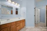 201 Augustus Lane - Photo 11