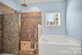 201 Augustus Lane - Photo 12