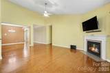 201 Augustus Lane - Photo 14