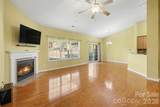 201 Augustus Lane - Photo 15