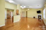 201 Augustus Lane - Photo 16