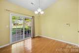 201 Augustus Lane - Photo 17
