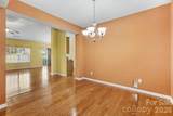 201 Augustus Lane - Photo 19