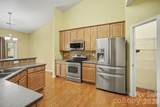 201 Augustus Lane - Photo 21