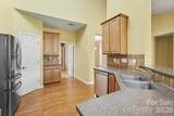 201 Augustus Lane - Photo 22