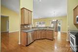 201 Augustus Lane - Photo 23