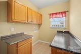 201 Augustus Lane - Photo 24