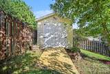 201 Augustus Lane - Photo 28