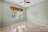 201 Augustus Lane - Photo 5