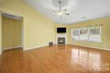 201 Augustus Lane - Photo 8