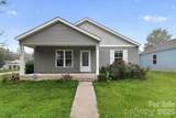 206 Dillon Drive - Photo 2