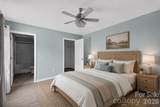 206 Dillon Drive - Photo 11