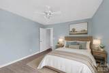 206 Dillon Drive - Photo 12