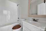 206 Dillon Drive - Photo 13