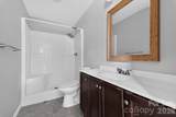206 Dillon Drive - Photo 14