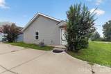 206 Dillon Drive - Photo 15