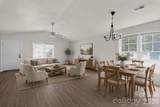 206 Dillon Drive - Photo 4