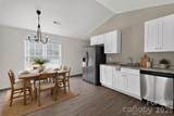206 Dillon Drive - Photo 6
