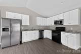 206 Dillon Drive - Photo 7