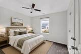 206 Dillon Drive - Photo 8