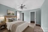 206 Dillon Drive - Photo 10
