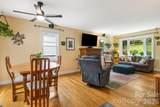 49 White Pine Drive - Photo 13
