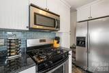 49 White Pine Drive - Photo 16