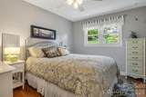 49 White Pine Drive - Photo 17