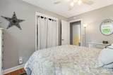 49 White Pine Drive - Photo 18