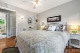 49 White Pine Drive - Photo 19