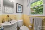 49 White Pine Drive - Photo 20