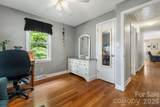 49 White Pine Drive - Photo 23