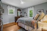 49 White Pine Drive - Photo 24