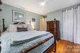 49 White Pine Drive - Photo 26