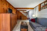 49 White Pine Drive - Photo 27