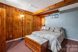 49 White Pine Drive - Photo 29