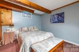 49 White Pine Drive - Photo 30