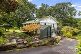 49 White Pine Drive - Photo 4