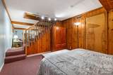 49 White Pine Drive - Photo 31