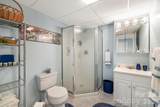 49 White Pine Drive - Photo 32