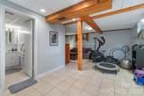 49 White Pine Drive - Photo 33