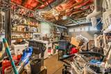 49 White Pine Drive - Photo 35