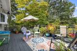 49 White Pine Drive - Photo 36