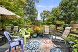 49 White Pine Drive - Photo 38
