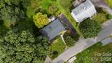 49 White Pine Drive - Photo 40