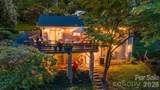 49 White Pine Drive - Photo 5