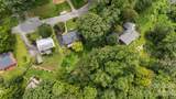 49 White Pine Drive - Photo 42