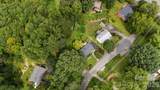 49 White Pine Drive - Photo 43