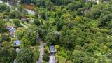 49 White Pine Drive - Photo 44