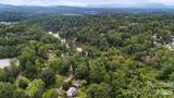 49 White Pine Drive - Photo 45